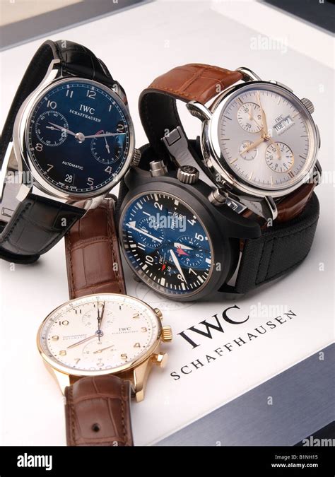 iwc stockists australia|iwc most expensive watch.